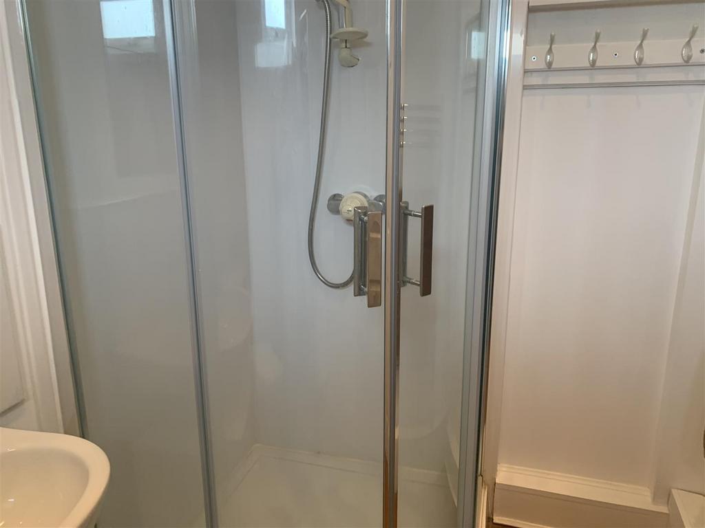 IMG 1487.jpeg