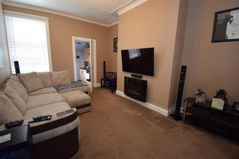 2 bedroom flat for sale, Osborne Avenue, South Shields