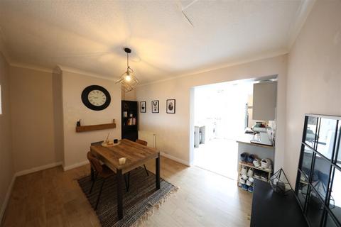 2 bedroom terraced house for sale, Telford Street, Hull