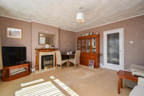 3 bedroom semi-detached bungalow for sale, Park View, Hastings