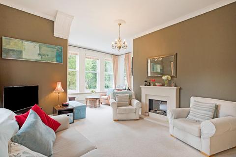 3 bedroom apartment for sale, Queens Drive, Ilkley LS29