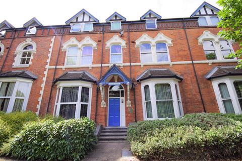 2 bedroom flat for sale, Trafalgar Road, Birmingham B13