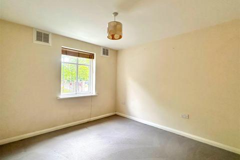 2 bedroom apartment for sale, Esrick House, Hospital Fields Road