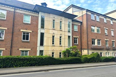 2 bedroom apartment for sale, Esrick House, Hospital Fields Road