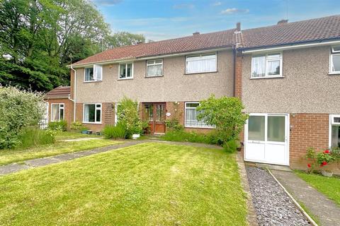 3 bedroom terraced house for sale, Presthope Road, Birmingham B29