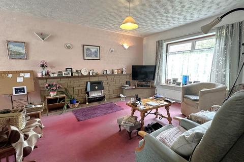 3 bedroom terraced house for sale, Presthope Road, Birmingham B29