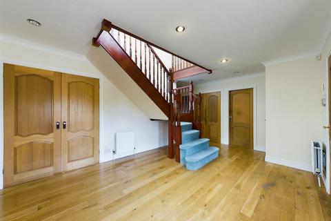 5 bedroom detached house to rent, Ecclesall Road South, Sheffield