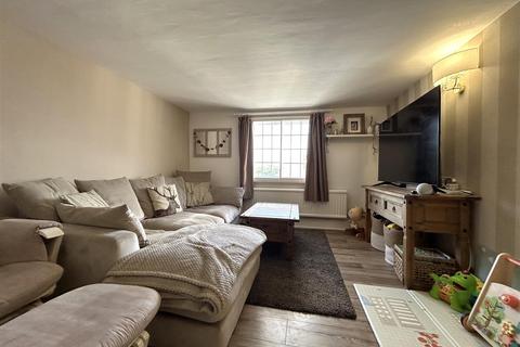 2 bedroom flat for sale, High Street, Sevenoaks TN15