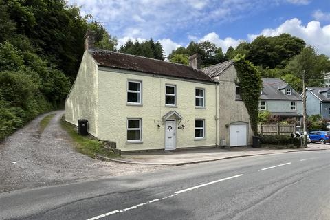 4 bedroom semi-detached house for sale, Lydbrook GL17