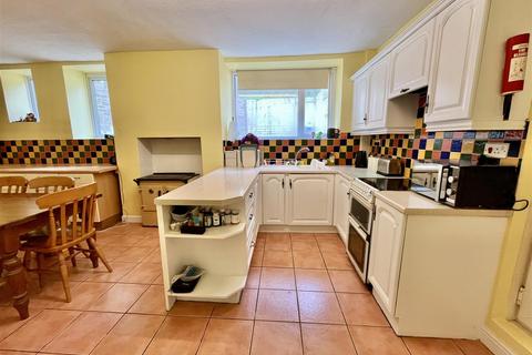 4 bedroom semi-detached house for sale, Lydbrook GL17