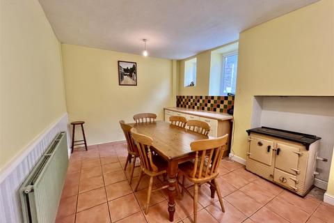 4 bedroom semi-detached house for sale, Lydbrook GL17