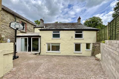 4 bedroom semi-detached house for sale, Lydbrook GL17