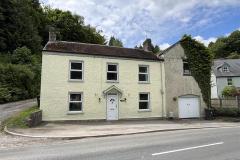 4 bedroom semi-detached house for sale, Lydbrook GL17