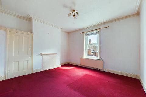 3 bedroom apartment for sale, Marden Terrace, Cullercoats