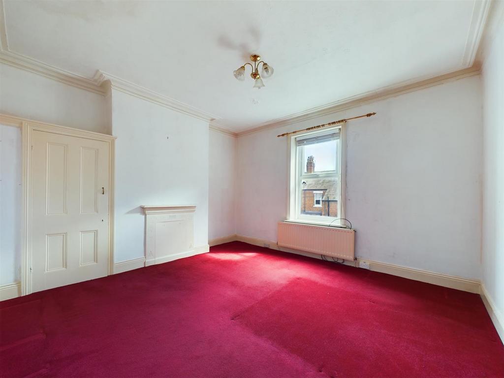 Reception 2.jpg
