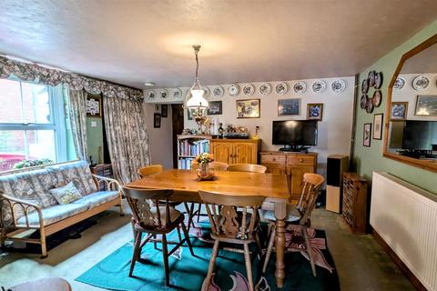 4 bedroom cottage for sale, Campbell Road, Coleford GL16
