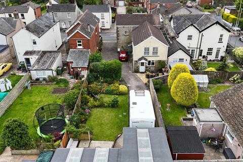 4 bedroom cottage for sale, Campbell Road, Coleford GL16