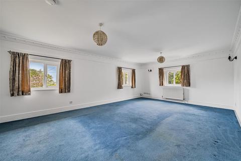 2 bedroom flat for sale, The Laurels, Gunnislake PL18