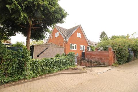 2 bedroom house for sale, Oak Lane, Crick, Northampton