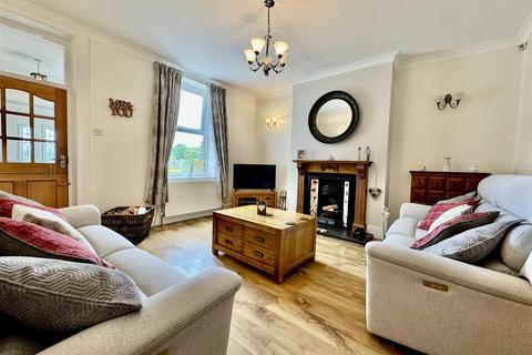 3 bedroom character property for sale, Haigh Lane, Flockton, Wakefield, WF4 4BZ