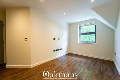 2 bedroom apartment to rent, Stratford Road, Shirley B90