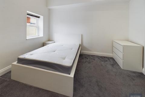 1 bedroom flat to rent, Borough Road, Sunderland