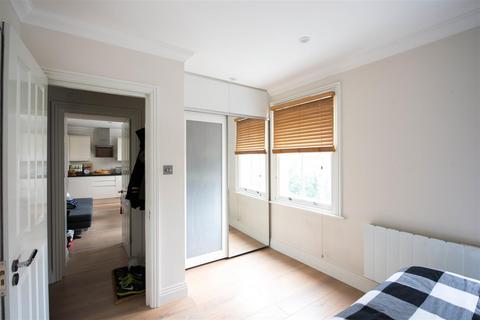 1 bedroom flat to rent, Kings Road, London