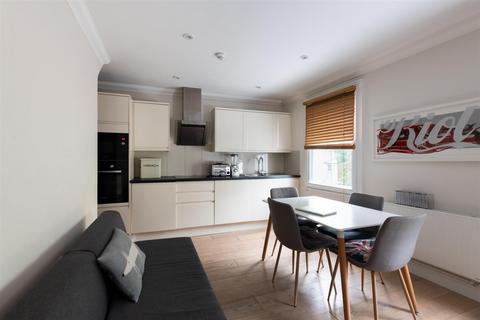 1 bedroom flat to rent, Kings Road, London