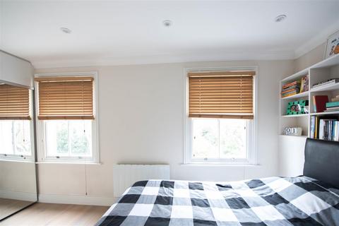 1 bedroom flat to rent, Kings Road, London