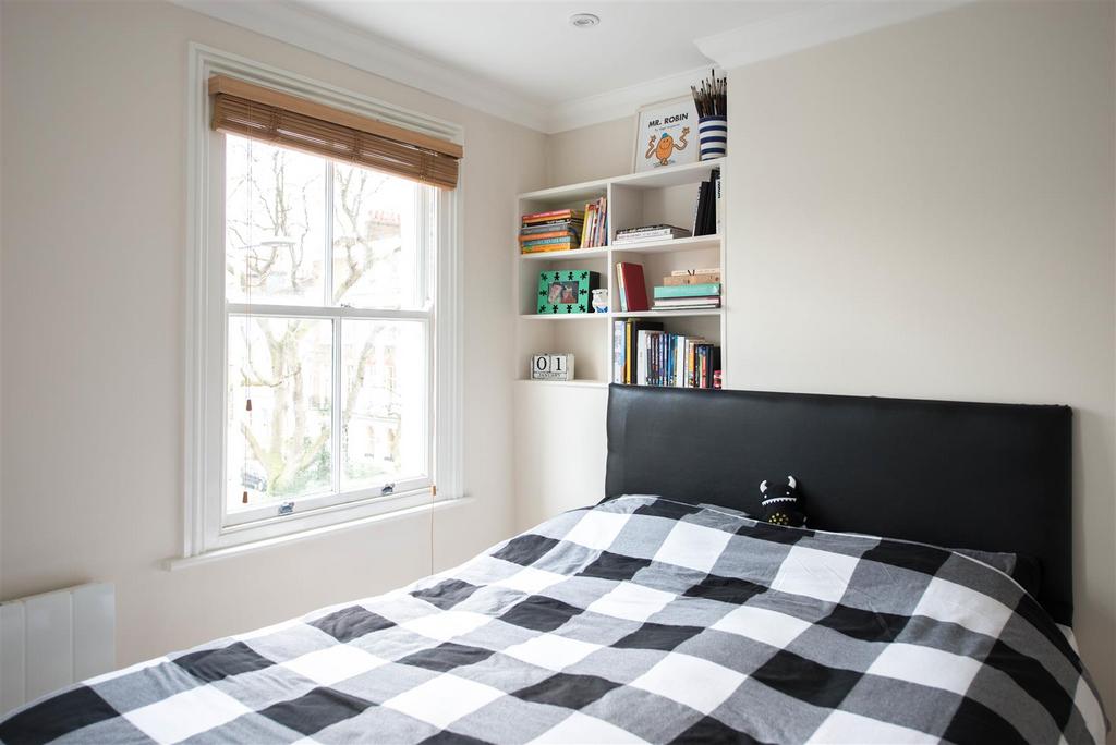 Bedroom.jpg