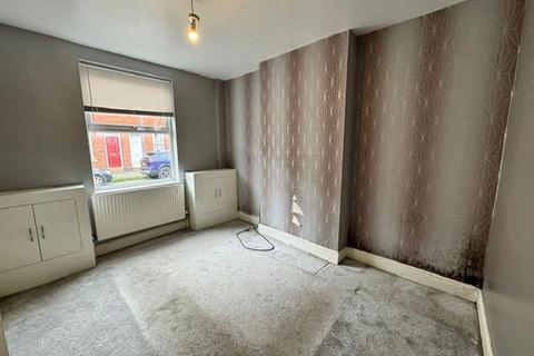 4 bedroom semi-detached house for sale, Thames Street, Bulwell