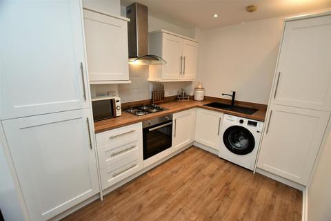 1 bedroom apartment for sale, Tylers Ride, South Woodham Ferrers