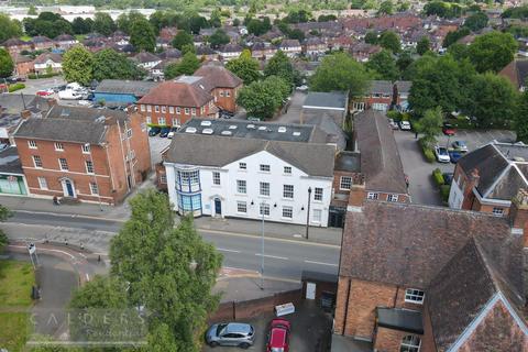 2 bedroom apartment for sale, The Whitehouse, Tamworth