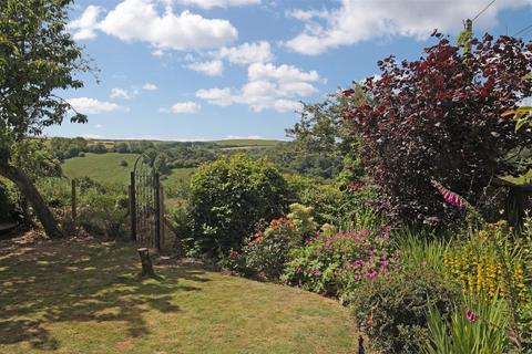 4 bedroom character property for sale, Pont, Nr Fowey, PL23 1NQ