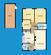 Floorplan Blue.png