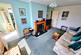 Sitting room.jpg