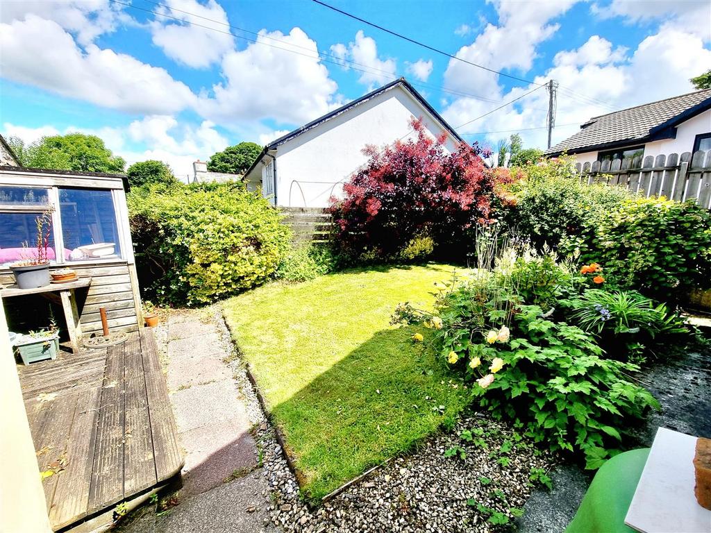 Rear garden.jpg