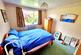 Bed 1.jpg