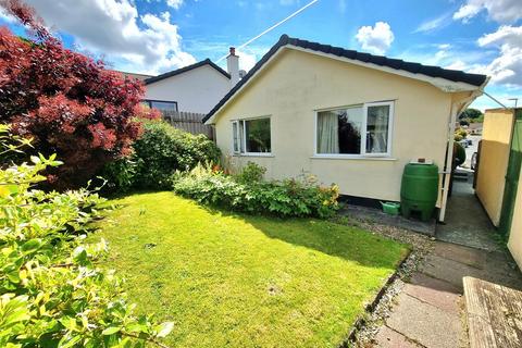 35 Compass West, Tregadillett, Launceston, PL15 7EA