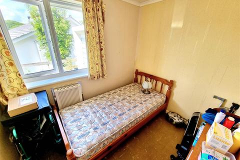 35 Compass West, Tregadillett, Launceston, PL15 7EA
