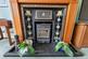 Fireplace.jpg