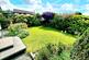 Front garden.jpg