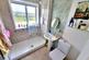 Shower room.jpg