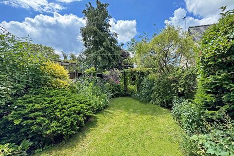 3 bedroom cottage for sale, Bull Lane, Ketton, Stamford