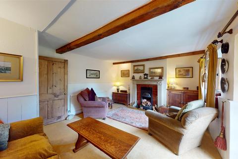 3 bedroom cottage for sale, Bull Lane, Ketton, Stamford