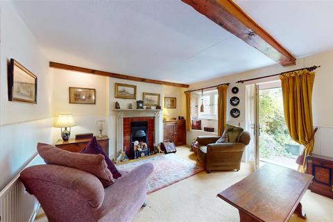 3 bedroom cottage for sale, Bull Lane, Ketton, Stamford