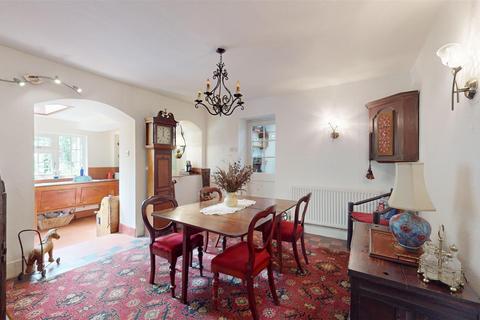 3 bedroom cottage for sale, Bull Lane, Ketton, Stamford