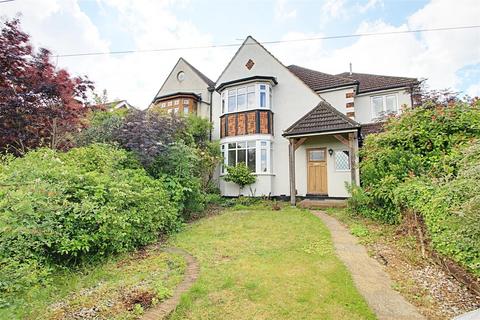 103 Hempstead Road, Kings Langley, WD4 8BS