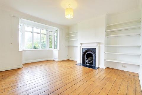 103 Hempstead Road, Kings Langley, WD4 8BS