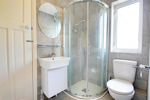 103 Hempstead Road, Kings Langley, WD4 8BS